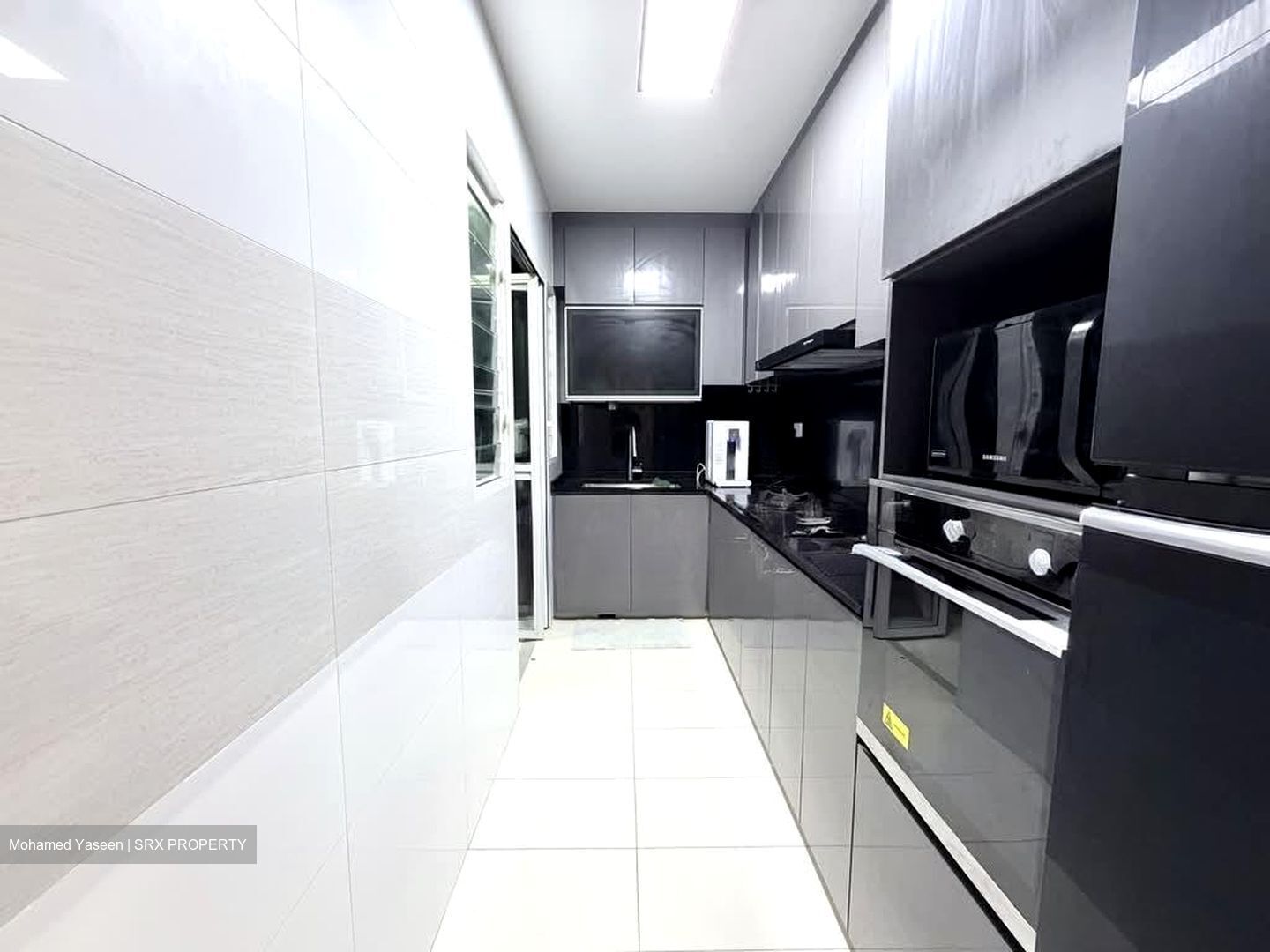 Blk 621B Tampines Greenverge (Tampines), HDB 3 Rooms #568080111